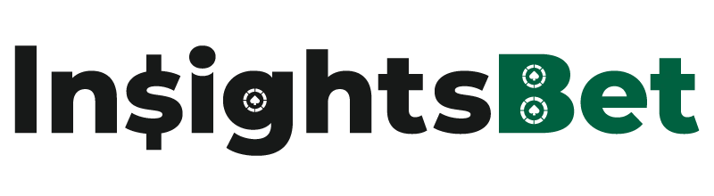 insightsbet logo