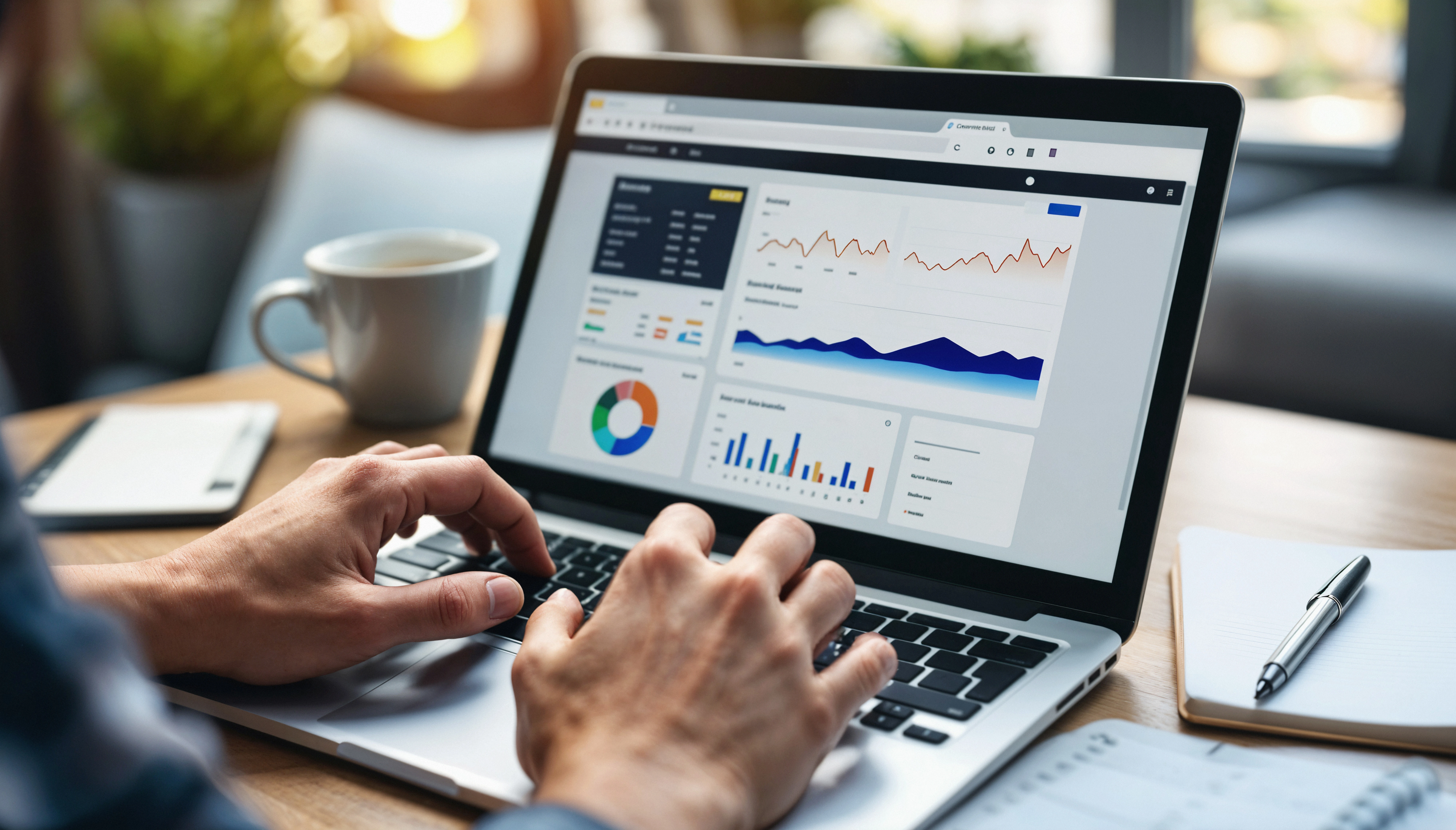 InsightsBet Platform