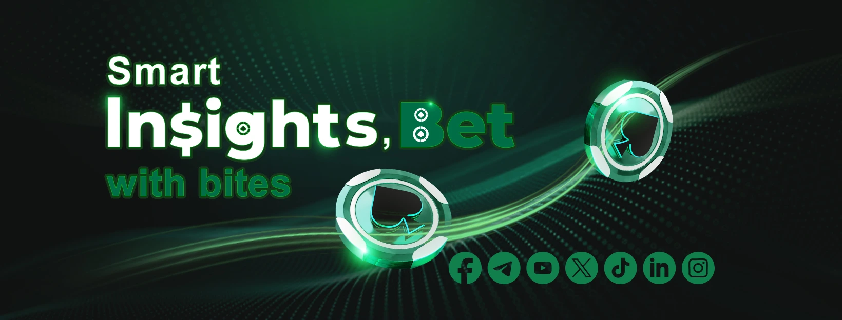 Insightsbet Facebook cover 2