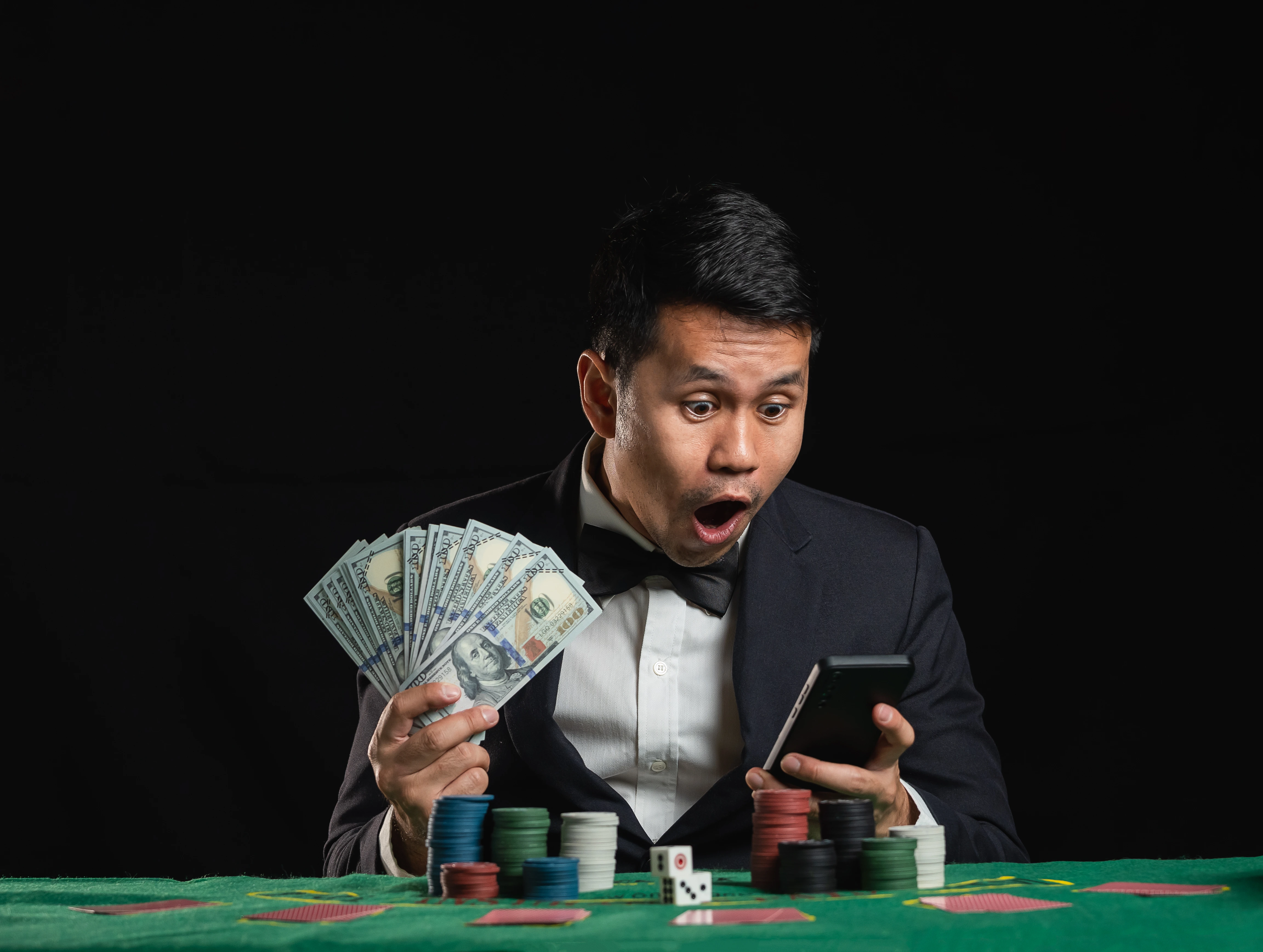 online casino Malaysia